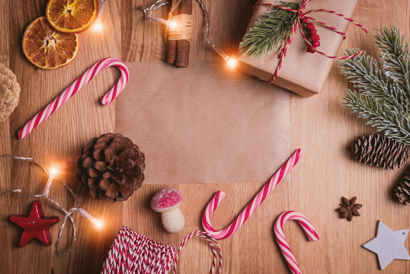 Boost Your Holiday Sales Online: Essential Tips for Success
