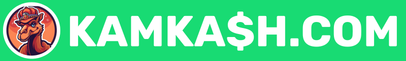 Kamkash.com
