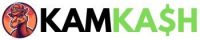 Kamkash.com