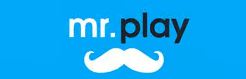 Mr. Play