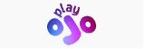 play-ojo